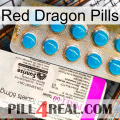 Red Dragon Pills new07